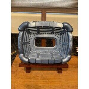 NordicWare Stadium Cake/Jello Mold